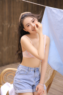 财富行动战争之街