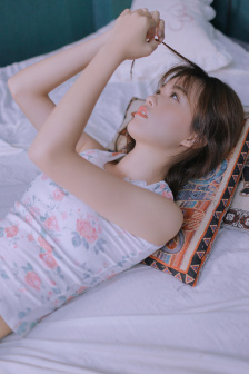 夫妻的赞助商 电影