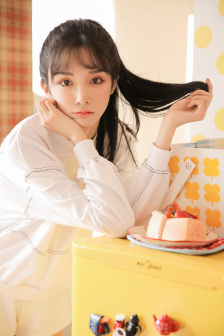 惊沙